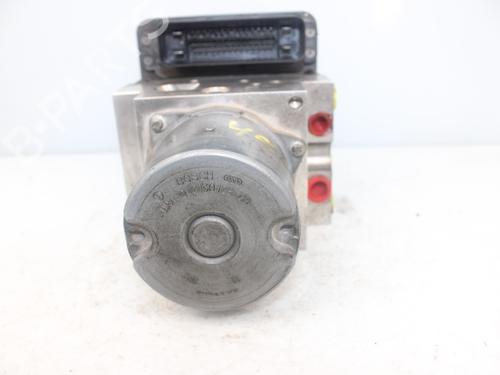 ABS pump MERCEDES-BENZ E-CLASS (W211) E 220 CDI (211.006) | BP16489102M43 