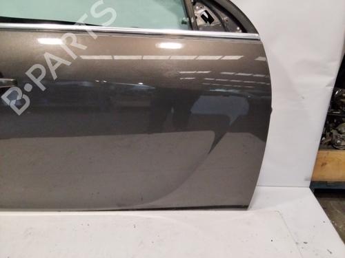 Right front door OPEL INSIGNIA A Saloon (G09) 1.6 CDTi (69) | BP23240359C3 