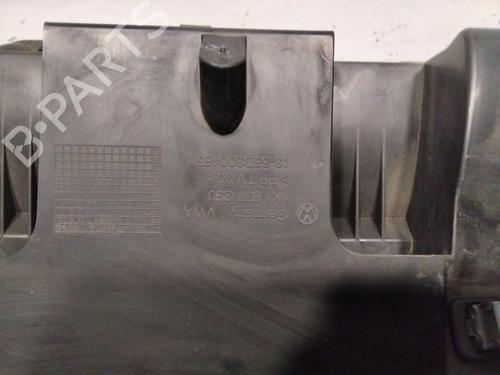 Glove box VW GOLF V (1K1)  | BP22756038C95 