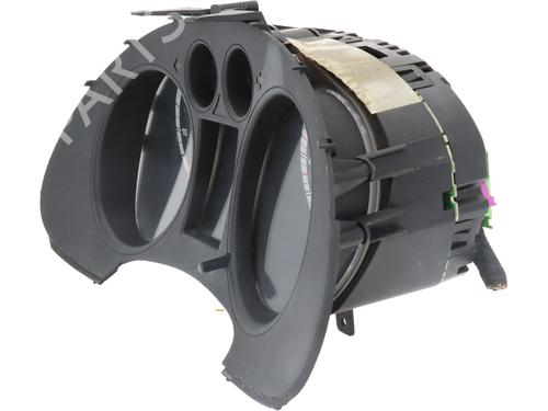 Instrument cluster SEAT IBIZA III (6L1)  | BP30167542C47 