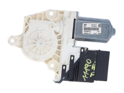 Used Left rear window motor Left rear window motor VW TIGUAN (5N_) [2007-2018] 33842697 33842697