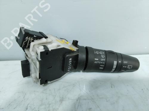 Used Steering column stalk NISSAN NOTE (E11, NE11) [2005-2013]  19944147