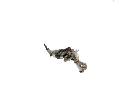 Front wiper motor PEUGEOT 208 I (CA_, CC_)  | BP29395108M29