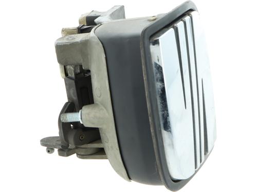 Tailgate handle SEAT CORDOBA (6K1, 6K2)  | BP29820661C132 