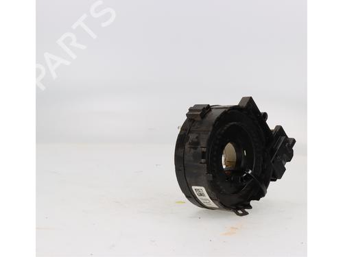 Squib airbag VW CADDY III Box Body/MPV (2KA, 2KH, 2CA, 2CH)  | BP29483994C102 