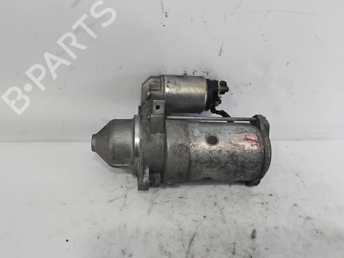 Used Starter KIA CEE'D Hatchback (ED) [2006-2012]  29905384