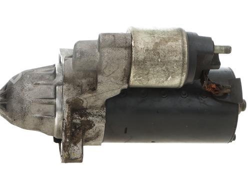 Used Starter Starter 38087144 38087144