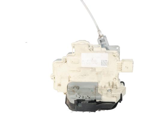Used Front right lock Front right lock AUDI A3 Sportback (8PA) [2004-2015] 33620430 33620430