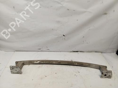 Rear bumper reinforcement RENAULT MEGANE II Saloon (LM0/1_) 1.9 dCi (LM0G, LM1G, LM2C) | BP29464144C73 