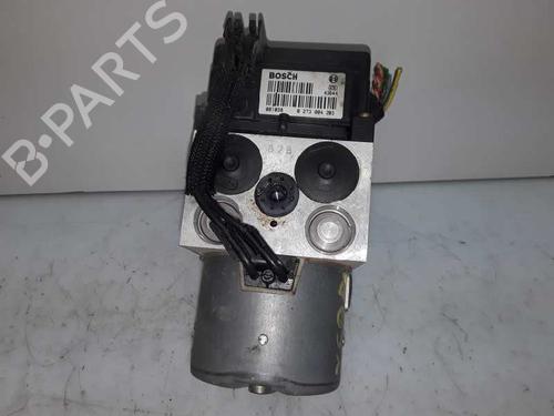 ABS pump CITROËN XSARA (N1)  | BP8563991M43 