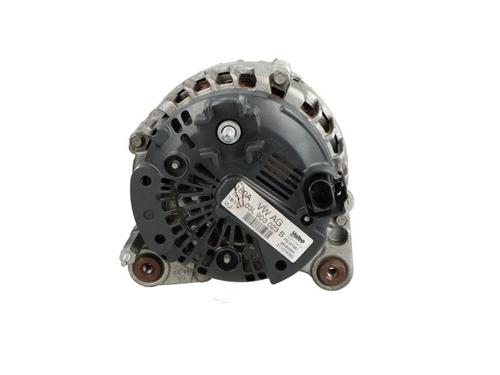 Alternator VW PASSAT B7 Variant (365) | BP39718149M7 - Image 3