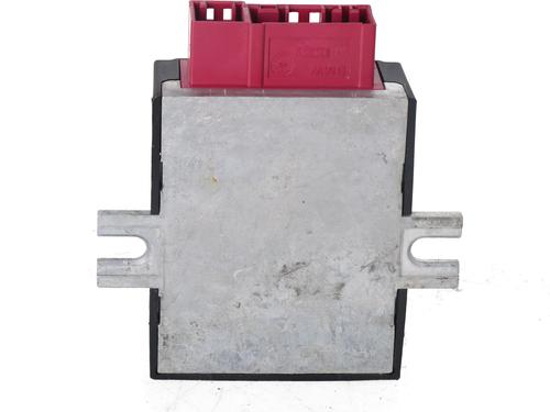 Electronic module BMW 1 (F20) 118 d | BP36557967M83 - Image 2