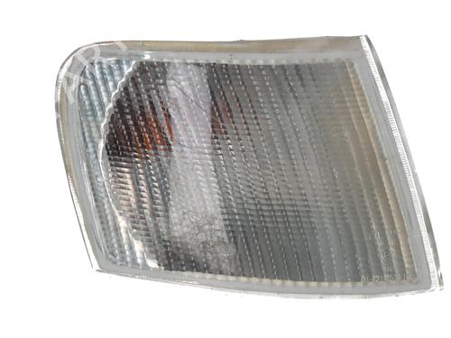 Clignotant avant droit Clignotant avant droit FORD ESCORT V (AAL, ABL) 1.8 TD (90 hp) 34398630 34398630