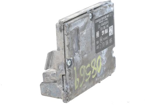 Camera CUPRA FORMENTOR (KM7, KMP) | BP29905688E14