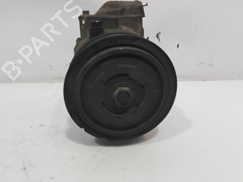 AC compressor SEAT IBIZA III (6L1)  | BP29933841M34