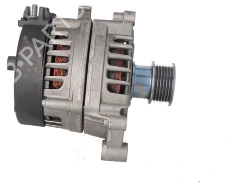 Alternator BMW X1 (U11) sDrive 18 d | BP37605172M7 - Image 4