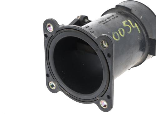 Mass air flow sensor NISSAN PRIMERA (P12)  | BP29905449M95 
