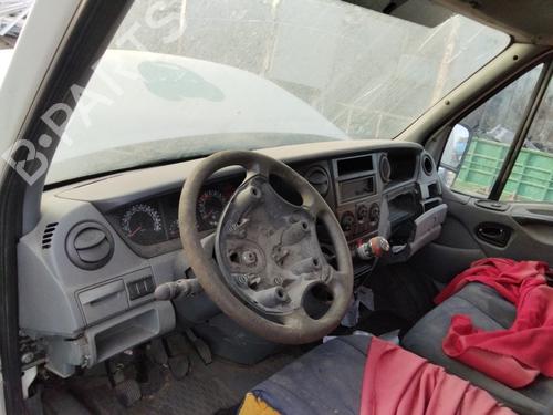 Engine control unit (ECU) IVECO DAILY IV Van  | BP38935387M57  - Image 12