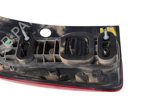 Right taillight DACIA DUSTER (HS_) | BP39184673C35 - Image 4