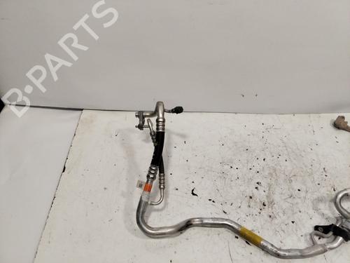AC pipe FORD KUGA II (DM2) 2.0 TDCi | BP26947063M126 
