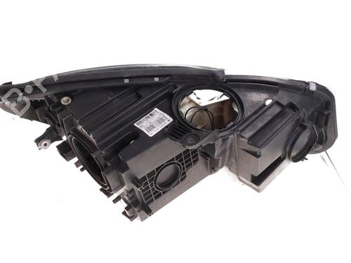 Left headlight BMW 2 Gran Tourer (F46) | BP39692149C28 - Image 4