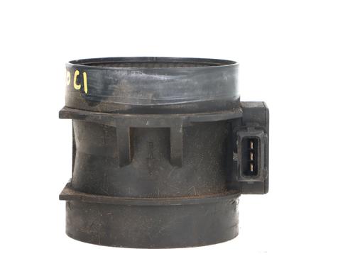 Mass air flow sensor BMW 3 Coupe (E46) 318 Ci | BP32483655M95 - Image 2