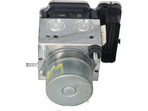 Used ABS pump ABS pump NISSAN TOWNSTAR Box Body/MPV (XFK) [2021-2026] 34474764 34474764