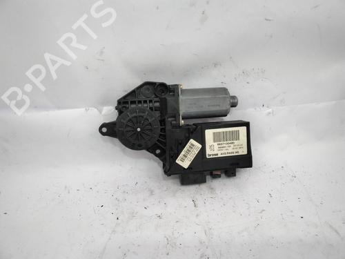 Used Right front window motor PEUGEOT 307 (3A/C) [2000-2012]  11364795