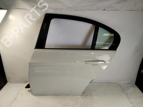 BP29905821C4 main image