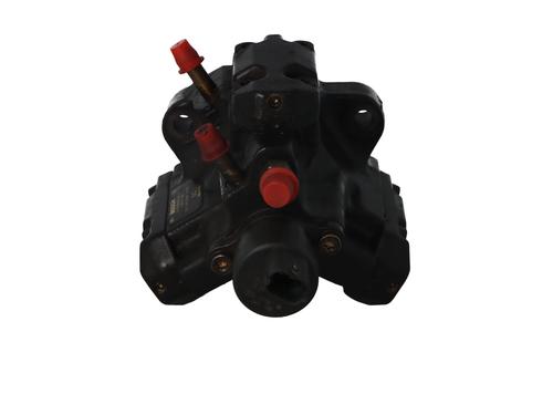 Injection pump ALFA ROMEO 166 (936_) 2.4 JTD (936A2B__) | BP31952219M78