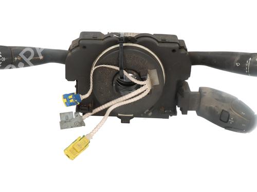 Kontaktrulle Airbag PEUGEOT 307 (3A/C) 2.0 16V (136 hp) 30840151