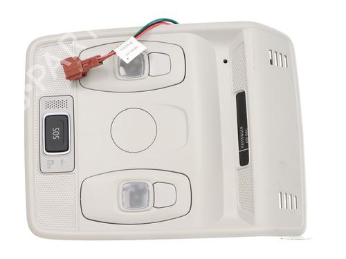 interior-roof-light-renault-arkana-i-lcm_-ldn_-2019-33272209 main image