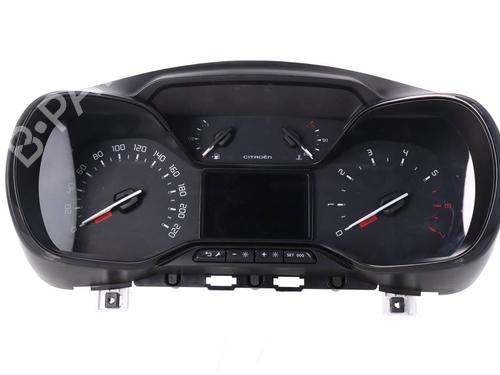 Used Instrument cluster Instrument cluster 39567698 39567698