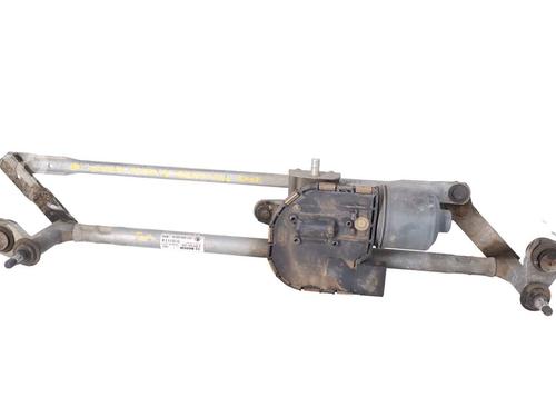 Used Front wiper motor Front wiper motor 38957246 38957246