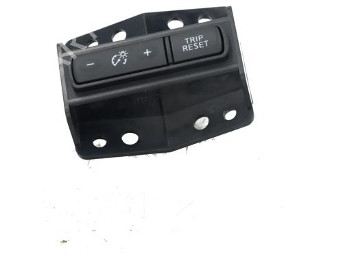 other-nissan-x-trail-iii-t32_-t32r-t32rr-2013-31853921 main image