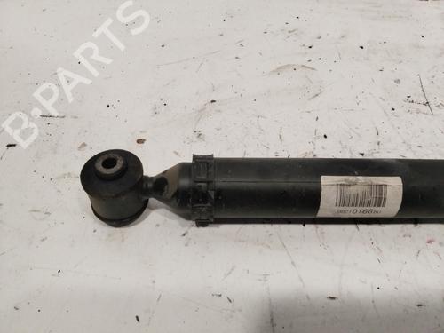 Right rear shock absorber CITROËN C3 AIRCROSS II (2R_, 2C_)  | BP27570935M19 