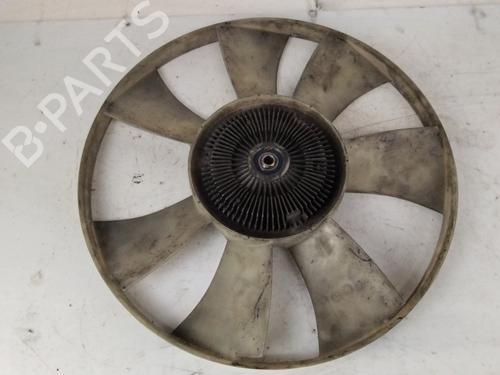 Used Fan Fan MERCEDES-BENZ SPRINTER 3-t Bus (B903) 313 CDI (903.671, 903.672, 903.673) (129 hp) 33427025 33427025