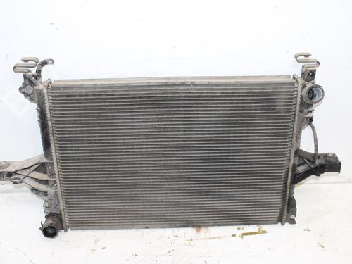 Køler VOLVO S80 I (184) 2.4 | BP18569252M31