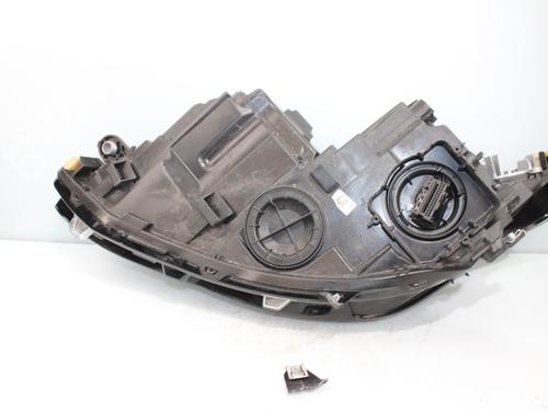 Right headlight VW GOLF VIII (CD1, DA1) | BP16353726C29 - Image 9
