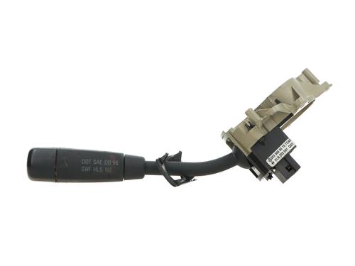 Used Steering column stalk Steering column stalk MERCEDES-BENZ C-CLASS Coupe (CL203) C 200 Kompressor (203.745) (163 hp) 35787042 35787042