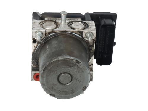 Used ABS pump ABS pump FIAT SCUDO Van (270_, 272_) 2.0 D Multijet 4x4 (120 hp) 34558887 34558887
