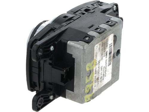Switch BMW 3 (F30, F80) 320 d | BP29607720I30 