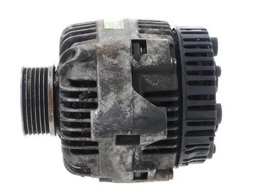 Used Alternator Alternator FIAT SCUDO Bus (220_) 1.9 TD (92 hp) 33885540 33885540