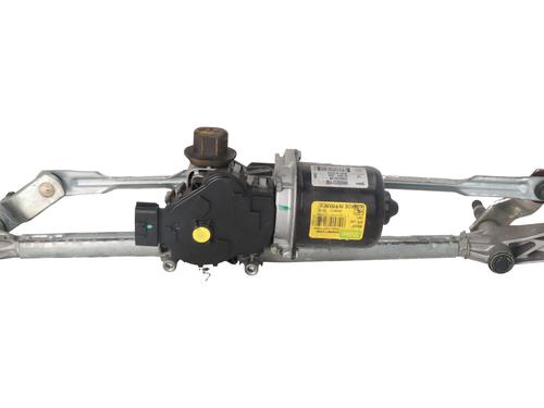 Used Front wiper motor Front wiper motor 37416660 37416660