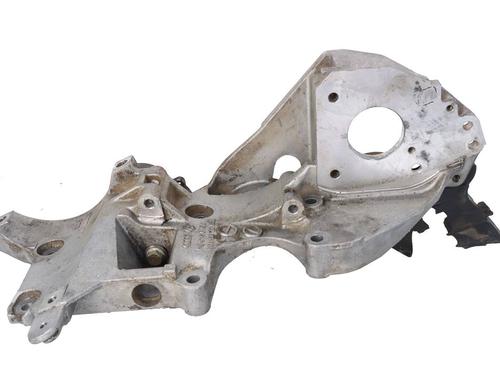 Used Support Support VW PASSAT B6 (3C2) 2.0 TDI (110 hp) 40261702 40261702