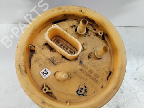 Drivstoffpumpe SEAT IBIZA IV (6J5, 6P1)  | BP27621193M76