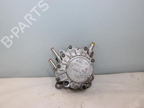 Used Vacuum pump AUDI A4 B8 (8K2) [2007-2017]  19248438