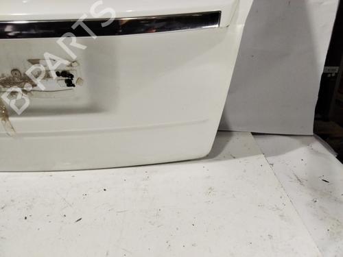 Portellone/Cofano posteriore LAND ROVER FREELANDER 2 (L359) | BP30927043C6