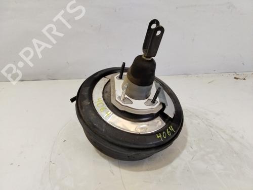 BP30568274M42 main image