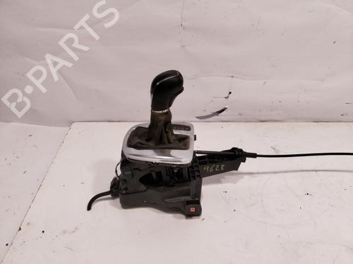 Used Gear lever OPEL ASTRA K (B16) 1.4 Turbo (68) (150 hp) 28586539